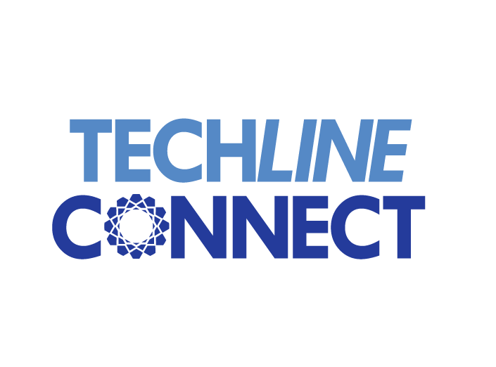 Techline Connect